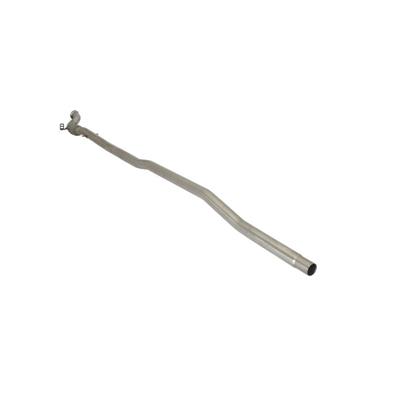 Tube silencieux intermédiaire Ragazzon pour MINI MINI (R60) Countryman (08/2010 - Aujourd'hui) 50.0379.80