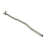 Tube silencieux intermédiaire Ragazzon pour MINI MINI (R60) Countryman (08/2010 - Aujourd'hui) 50.0379.80
