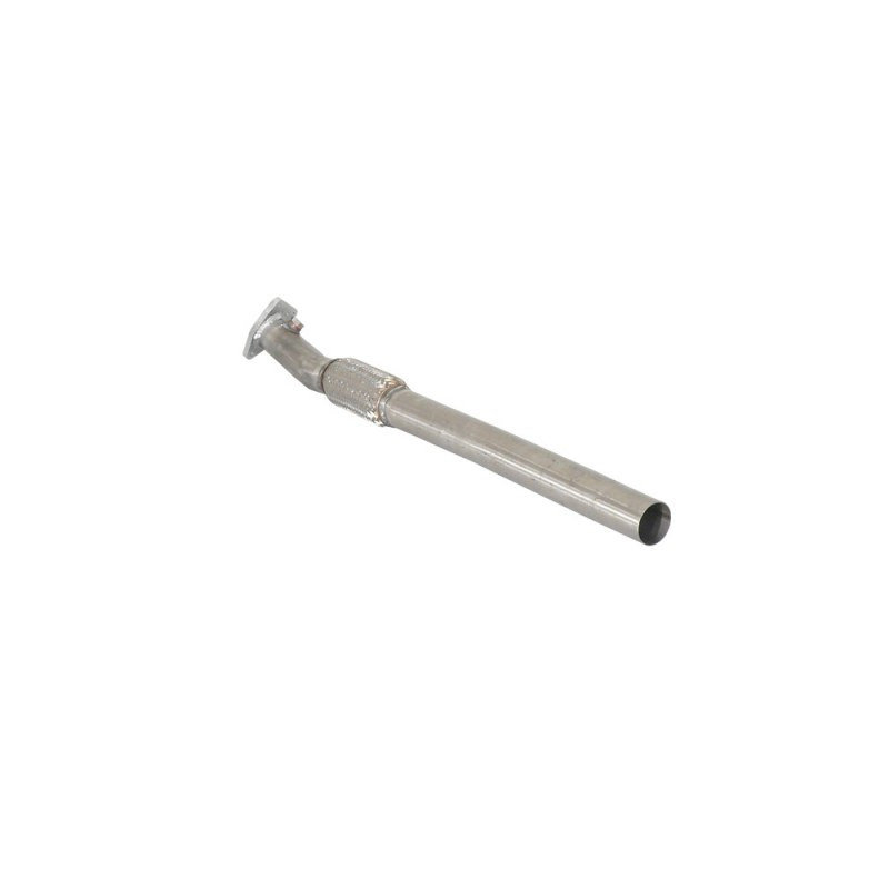 Tube silencieux avant Ragazzon pour ALFA ROMEO 159 (07/2005 - 2014) 55.0286.00 / Brera (01/2006 - 10/2010) 55.0286.00