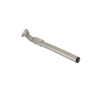 Tube silencieux avant Ragazzon pour ALFA ROMEO 159 (07/2005 - 2014) 55.0286.00 / Brera (01/2006 - 10/2010) 55.0286.00