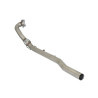 Décatalyseur Ragazzon pour AUDI A3 Quattro (8P) (05/2003 - 08/2012) 55.0290.00 / Sportback (09/2004