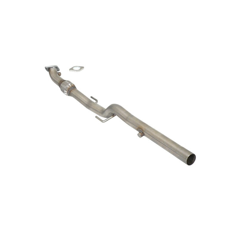 Tube silencieux avant Ragazzon pour AUDI A1 (05/2010 - Aujourd'hui) 55.0293.00 / AUDI A1 Sportback (09/2011