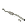 Silencieux intermédiaire Ragazzon pour MINI MINI (R55) Clubman (08/2007 - Aujourd'hui) 50.0384.80