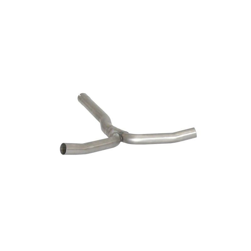 Tubes ou Adaptateurs Ragazzon pour MINI MINI (R55) Clubman (08/2007 - Aujourd'hui) 51.0066.AD