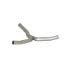 Tubes ou Adaptateurs Ragazzon pour MINI MINI (R55) Clubman (08/2007 - Aujourd'hui) 51.0066.AD