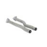 Décatalyseur Ragazzon pour AUDI RS3 (01/2011 - 06/2015) 50.0390.80