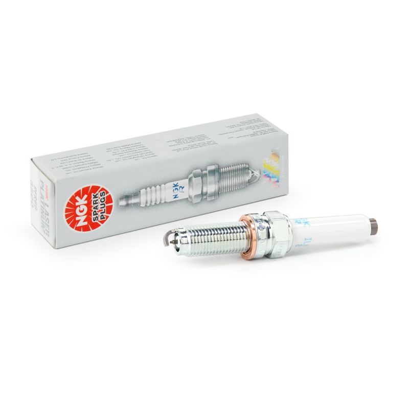 Spark Plug NGK ILKER7A8EGS VAG 1.5 TSI