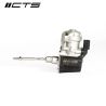 CTS Turbo Electronic Wastegate for VW/Audi MQB Models