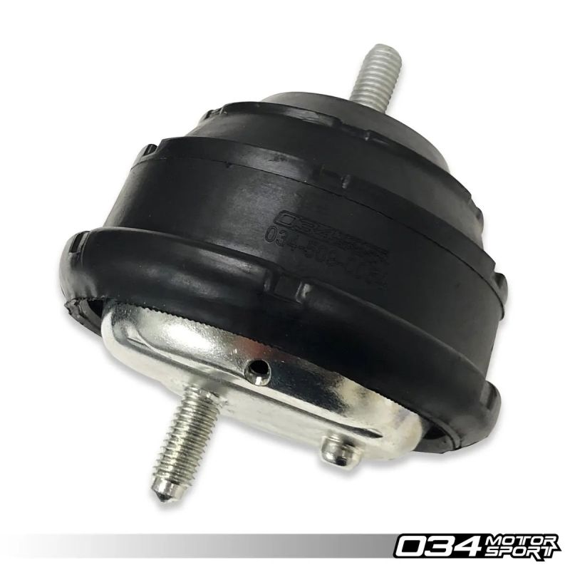Mount 034 motorsport pour Motor 034 motorsport pour SD 034 motorsport pour BMW 034 motorsport pour 60D 034 motorsport pour E3
