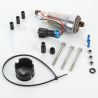 Kit pompe basse pression Dynaparts EA888 gen 3 / 4 MQB Walbro 535