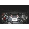 Barre anti-rapprochement CTS Turbo pour Audi Q5 et SQ5 (génération B9/B9.5)