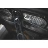 Barre anti-rapprochement CTS Turbo pour Audi Q5 et SQ5 (génération B9/B9.5)