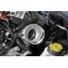 Inlet d'admission turbo CTS Turbo MK8 Golf GTI/8Y Audi A3