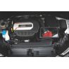 Admission d'air à haut débit CTS Turbo MK7/7.5 VW Golf R (MQB sans SAI)