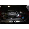 Admission d'air à haut débit CTS Turbo MK7/7.5 VW Golf R (MQB sans SAI)