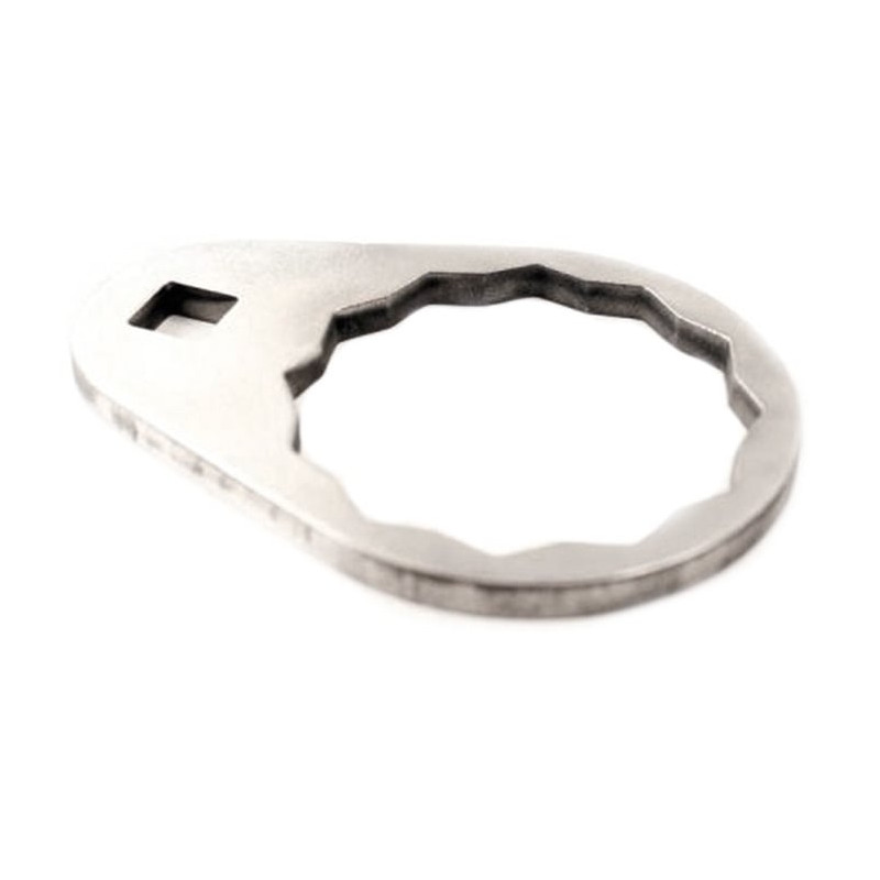 Clé filtre à huile Haldex MK4 R32/Audi TT