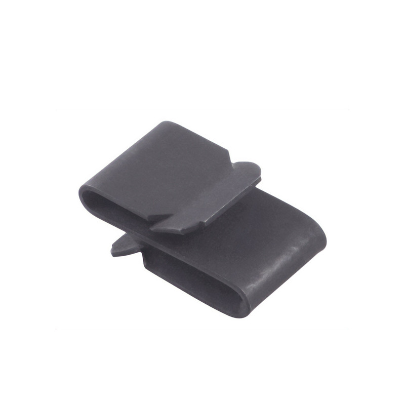 Clip S de remplacement pour kits admission CTS Turbo