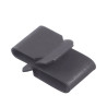 Clip S de remplacement pour kits admission CTS Turbo