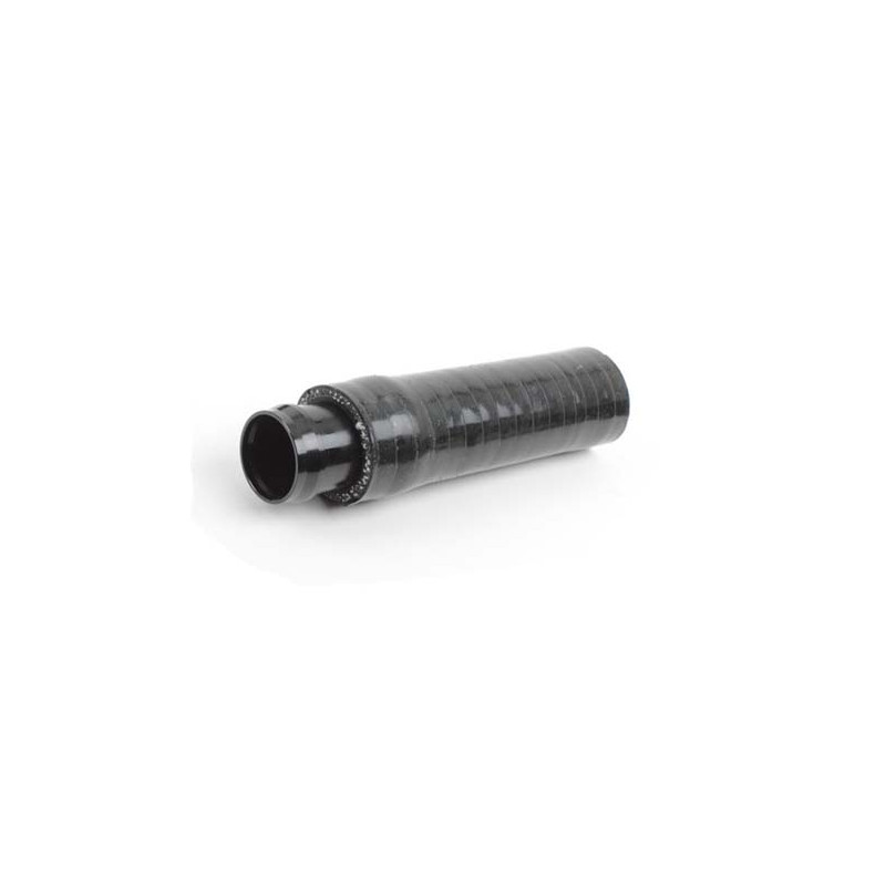 CTS Adaptateur admission Gen3 Jetta/Beetle/Passat 1.8TSI 2.0TSI connexion PCV