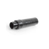 CTS Adaptateur admission Gen3 Jetta/Beetle/Passat 1.8TSI 2.0TSI connexion PCV
