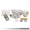 Kit de changement de vitesse court 034Motorsport Audi Ur/Quattro
