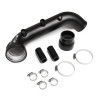 CTS Turbo Chargepipe BMW N54 - DV d'origine