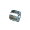 CTS Turbo Connecteur FMIC billet (MK5/MK6)