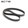 CTS Turbo Courroie de remplacement poulie compresseur B8/B8.5