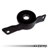 Roulement central de support d'arbre de transmission, 8P Audi A3 3.2L Quattro et MkV Volkswagen R32
