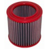 Filtre à air BMC MITSUBISHI PAJERO 2.5 D 02 05 / 2.8 TD (150 / 181 cv) 90 94 / SPORT (K90) 2.5 TD (99 / 115 / 133 cv) 02