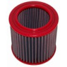Filtre à air BMC NISSAN PATROL V (Y61) 2.8 TD S / SE (130 cv) 97 00 / 3.0 DTI (160 cv) 00 05
