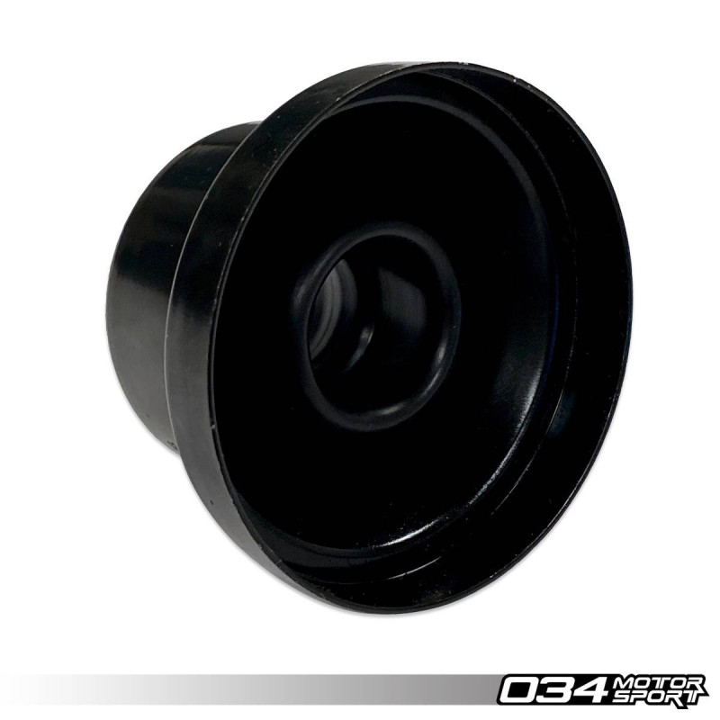 Soufflet de Support Central d'Arbre de Transmission 034Motorsport