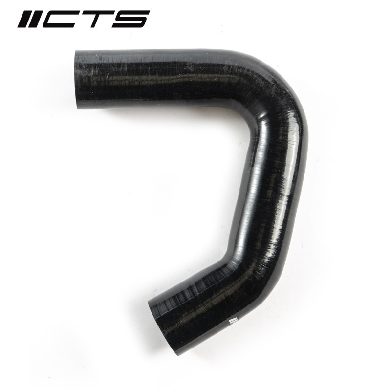 CTS Turbo Durite de remplacement Kit FMIC MQB MK7 GTI (côté droit)
