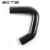 CTS Turbo Durite de remplacement Kit FMIC MQB MK7 GTI (côté droit)