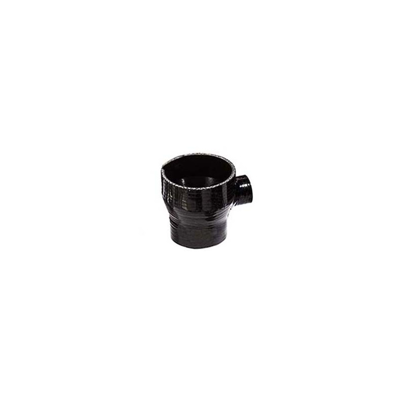 CTS Turbo Durite silicone entrée compresseur pour déplacement K04/DV