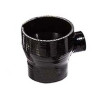CTS Turbo Durite silicone entrée compresseur pour déplacement K04/DV