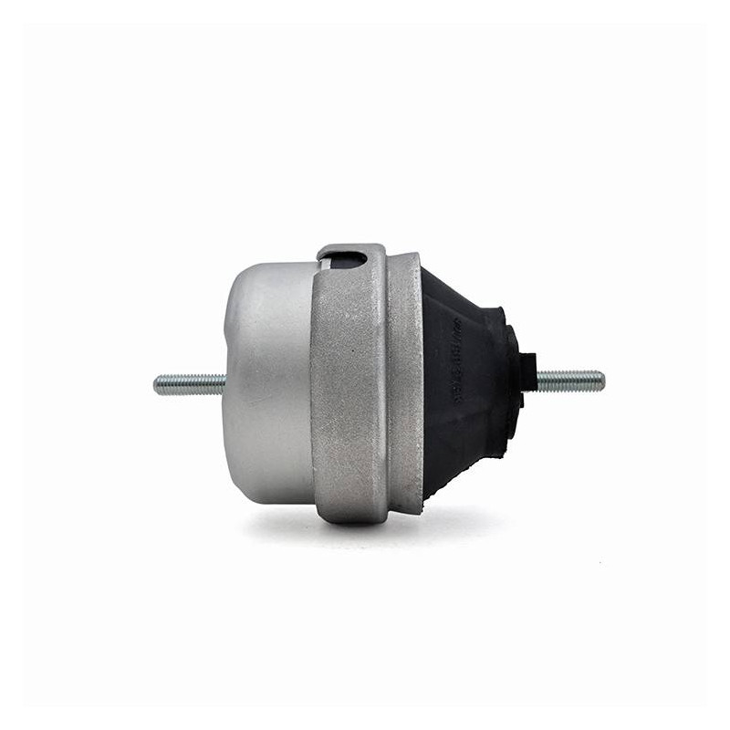 Support moteur Street Density 034 Motorsport Audi B5, B6, B7, C5