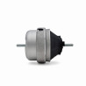 Support moteur Street Density 034 Motorsport Audi B5, B6, B7, C5