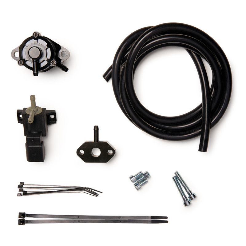 CTS TURBO DV-Kit 1.4 Twincharger