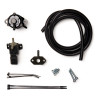 CTS TURBO Kit DV 1.4 Twincharger
