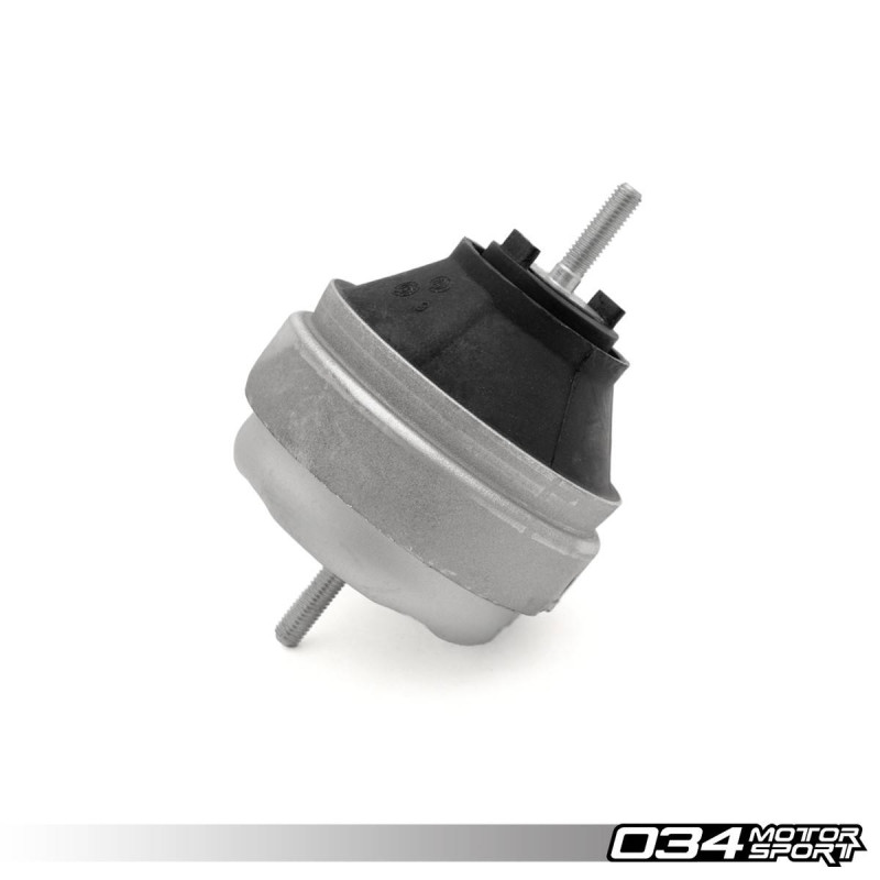 Support moteur Audi B6/B7 S4/RS4 V8 & C5 Audi A6/S6/RS6/Allroad 4.2L