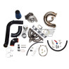 CTS TURBO Kit Turbo MK4 1.8T