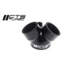 CTS Turbo Manchon corps papillon Audi 2.7T