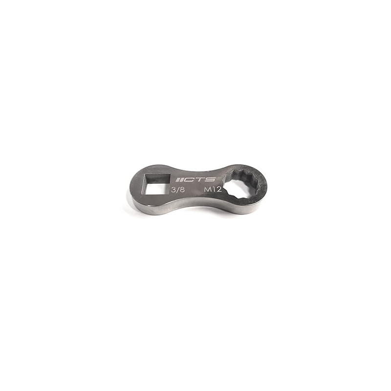 CTS Turbo Outil de dépose downpipe B8/B8.5 Audi 2.0T/3.0T