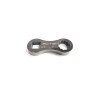 CTS Turbo Outil de dépose downpipe B8/B8.5 Audi 2.0T/3.0T