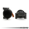 MOUNT,MOTOR,SD,B8 S4