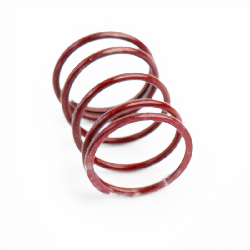 CTS TURBO Ressort de remplacement pour kits DV/BOV