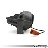 Support moteur 034Motorsport Density Line pour Audi A4/A5/A6/A7