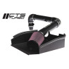 CTS Turbo Sistema de admisión 3" Mk6 Golf R, MK5 GTI/GLI FSI, DESCATALOGADO