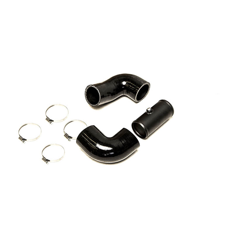 CTS Turbo Tube corps papillon Mini Cooper S R55/R56/R57/R58/R59/R60/R61